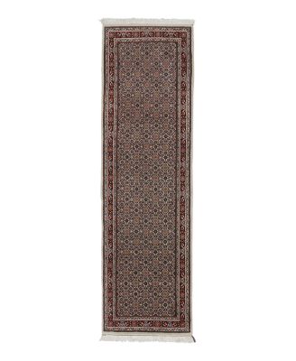 Bloomingdale's Persian Mood Area Rug 2' 4" x 9' 5"