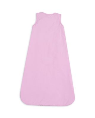 Girls' Basics Pirouette Sleep Bag - Baby