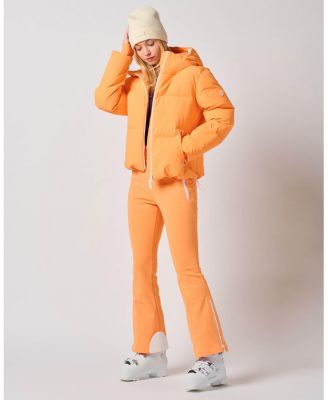 Poppy Ski Jacket
