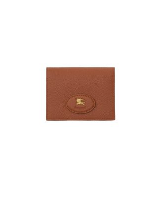  Bloomsbury Wallet