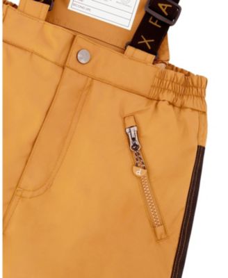  Boys' Two-Piece Play Snowsuit - Little Kid