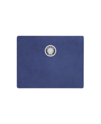  Girls' Two-Piece Play Snowsuit Unicorn Jacket - Little Kid