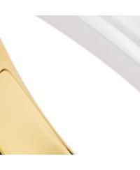  Statement Blake Ring