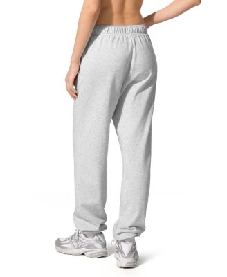  Porchlight Softstep Joggers