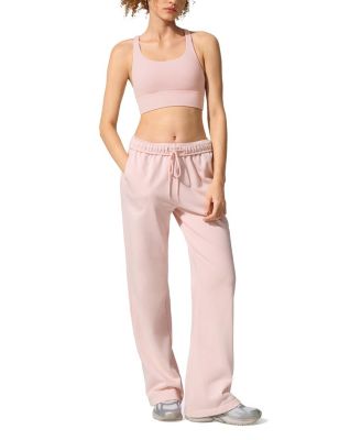 Seamflow Stride Sweatpants