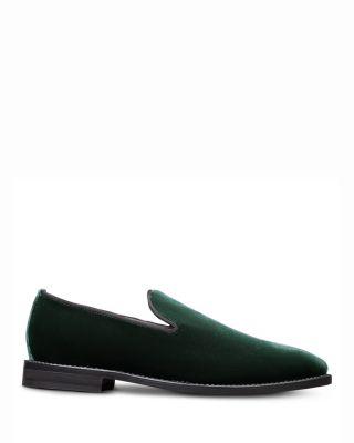 Men's Robinson Loafers