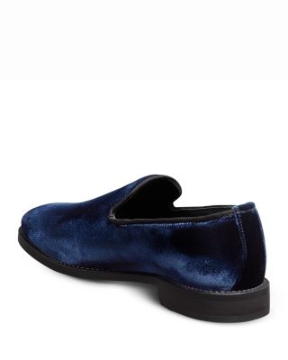Men's Robinson Loafers