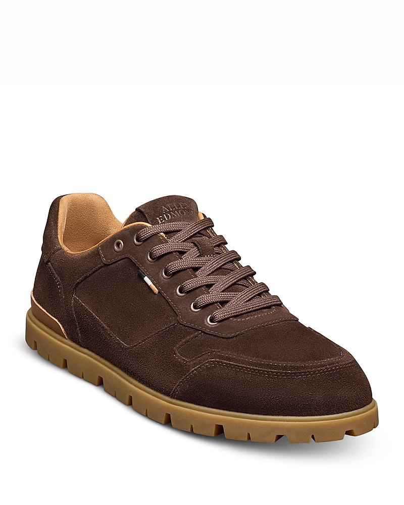Allen Edmonds Men’s Vail Sneakers