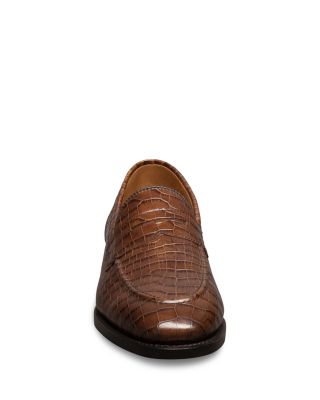 Men's Randolph 2.0 Loafers