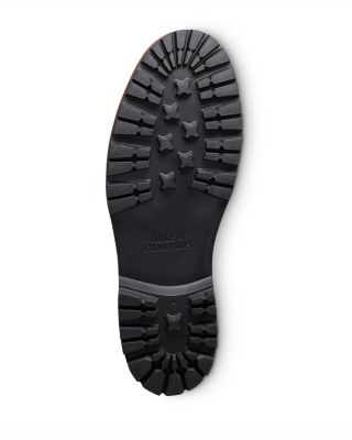 Men's Whistler Boots