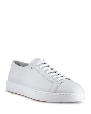 Men's Biking Sneakers