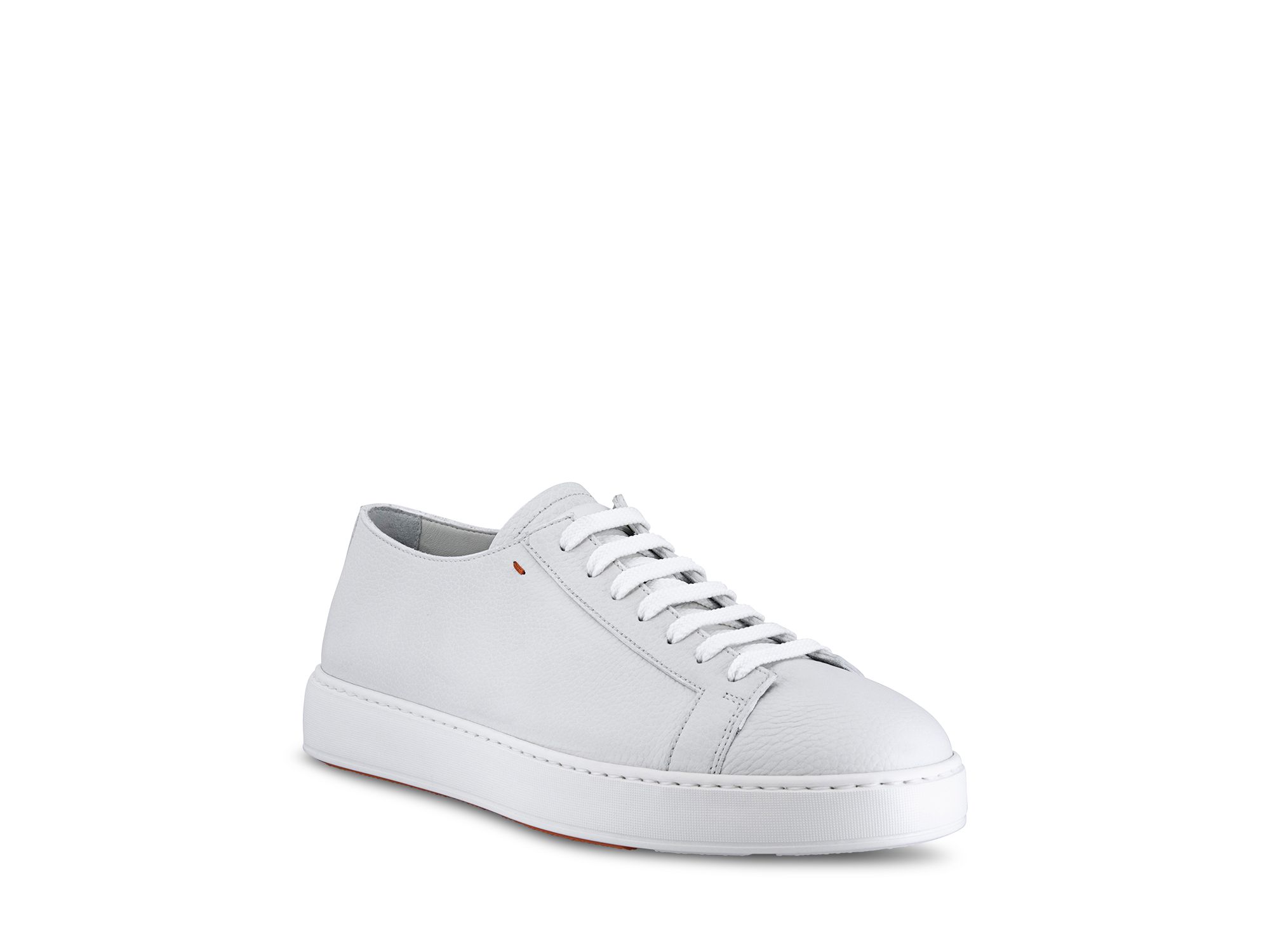 Men's Biking Sneakers — Image 4