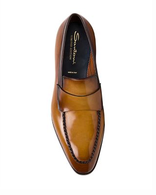 Men's Pierce Loafers