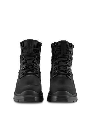 Men&#39;s Keystone Boots