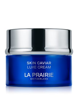 Skin Caviar Luxe Cream Moisturizer 1 oz.
