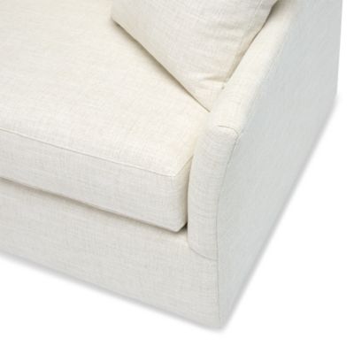 Amelia Three Piece Sectional Sofa