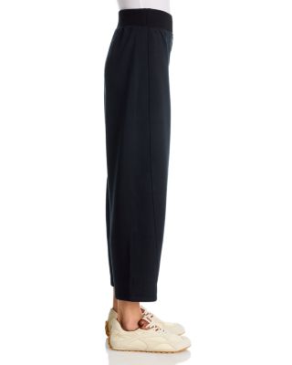 AirEssentials Luxe Ankle Pants