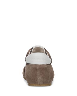 Women's Rivera Sneakers