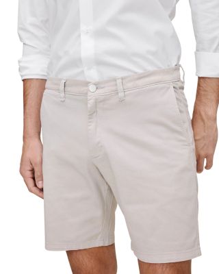 Jake 8.5" Chino Shorts