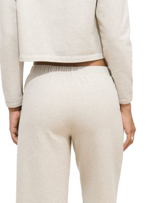 Coco Sport Cardigan & Pants