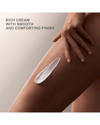 Cashmere Body Cream 6.76 oz.