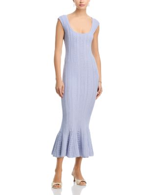 Tayleen Bodycon Dress