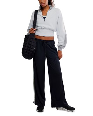 Out Of The Park Pullover Sweatshirt