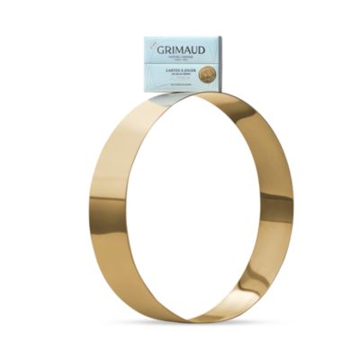 N&deg;200, Deck of 54 Cards