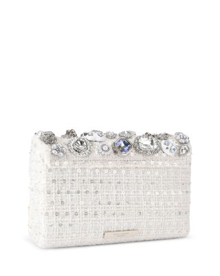 Kensington Tutti Frutti Medium Convertible Crossbody