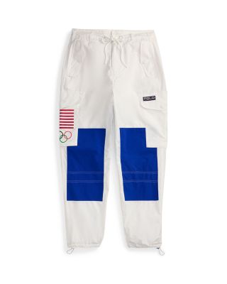 Team USA Cargo Pants
