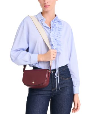 Epure Small Crossbody