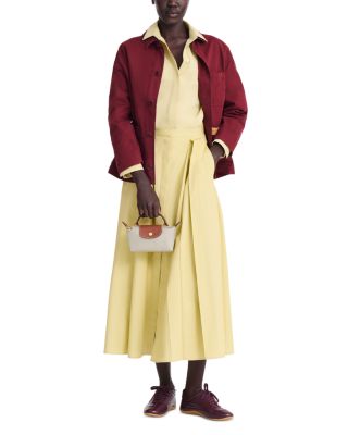 Le Pliage Original Mini Pouch