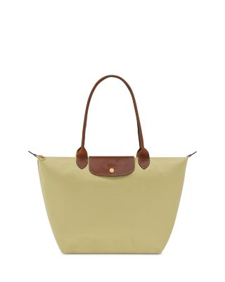 Le Pliage Original Large Tote