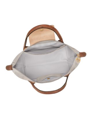 Le Pliage Original Medium Nylon Tote Bag