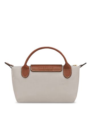 Le Pliage Original Mini Pouch