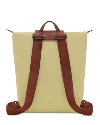 Le Pliage Backpack