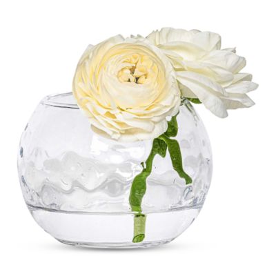 Puro Tealight Holder