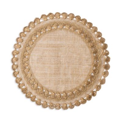 Juliska - Isadora Placemat