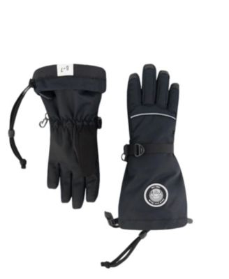 Unisex Winter Teknik Gloves - Little Kid, Big Kid