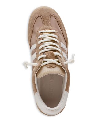Women's Verdict Sneakers