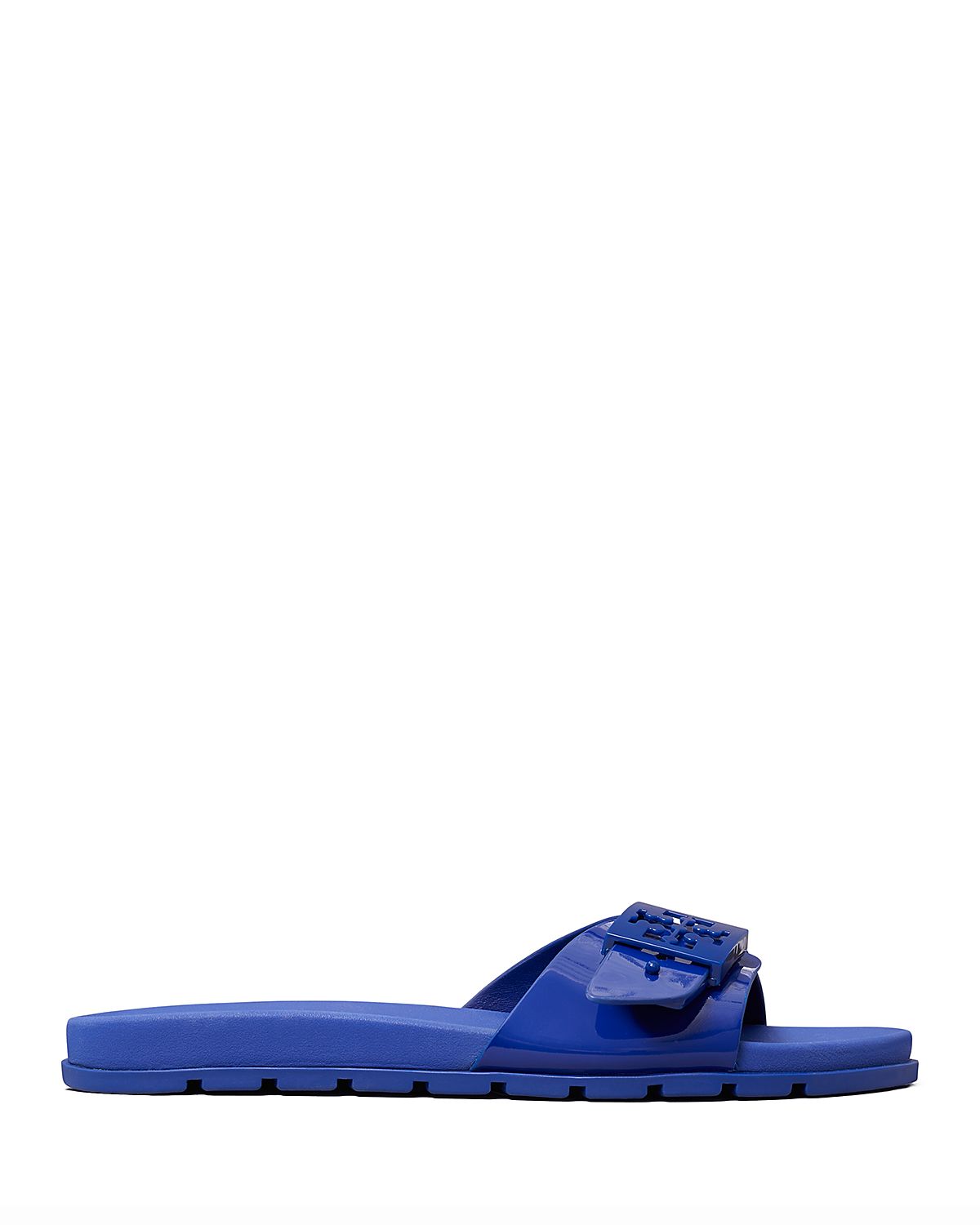 Tory Burch Women's Mellow Slide Sandals