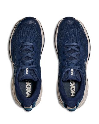 Women&#39;s Challenger 8 Running Sneakers