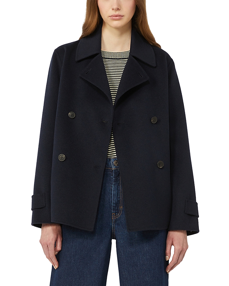 Weekend Max Mara Fantino Jacket