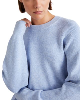 Calesse Crewneck Sweater