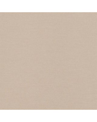 MXMTAVERNA Long Trousers