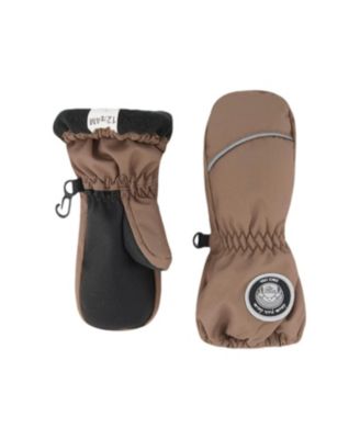  Boys' Winter Mittens Play - Baby, Little Kid, Big Kid