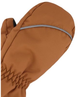  Boys' Winter Mittens Play - Baby, Little Kid, Big Kid