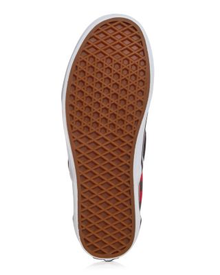 x Vans Men's Slip On Sneakers