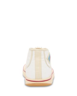 Men's Eliot Sneakers