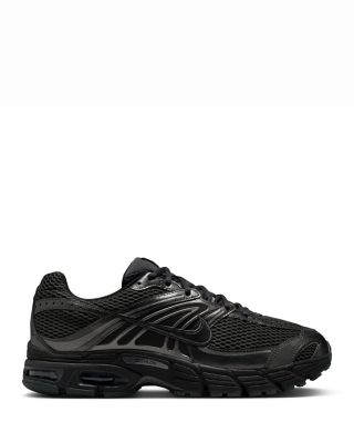 Men's Air Max Moto 2K Running Sneakers